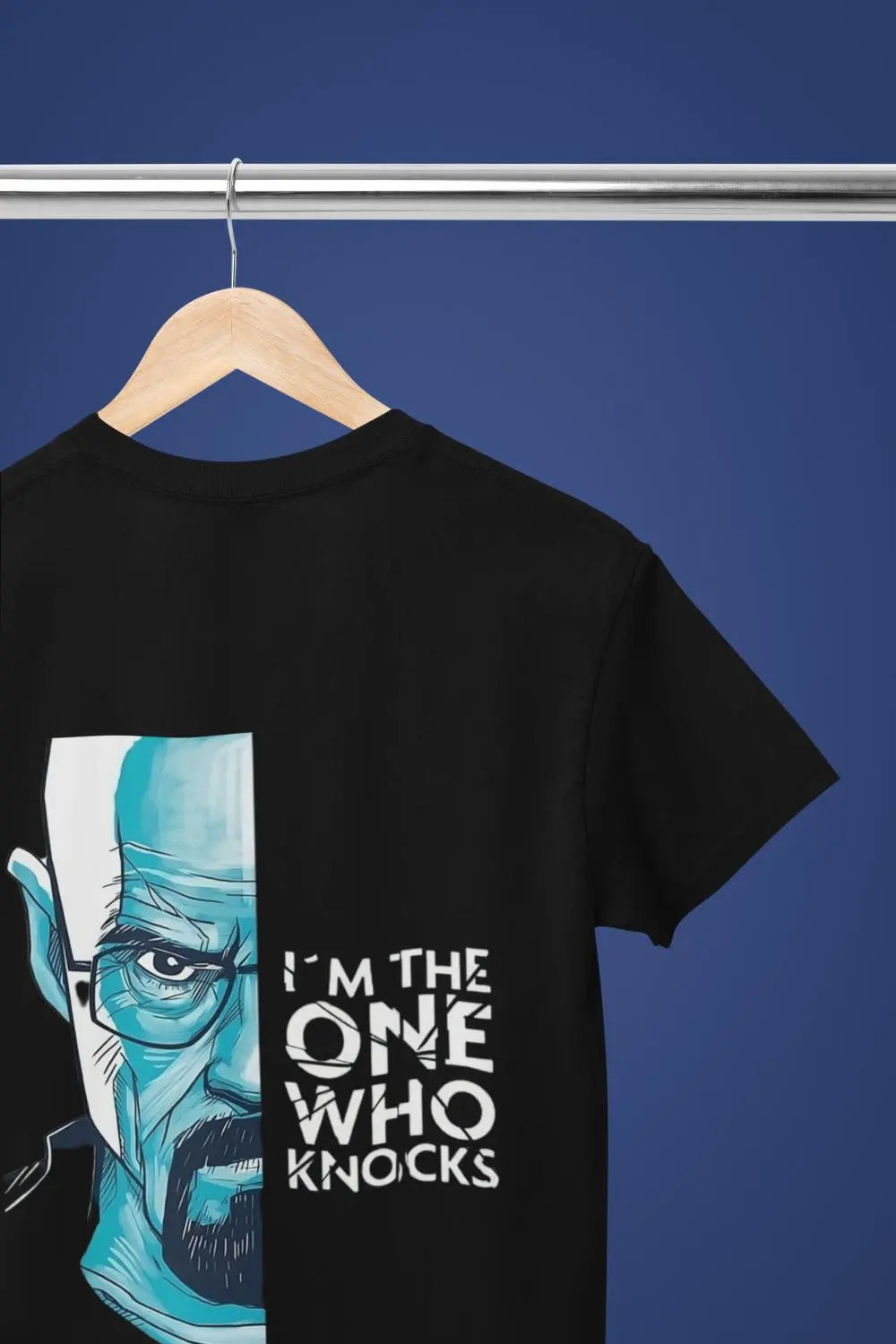 Breaking Bad T Shirt