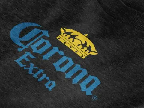 Corona Extra T Shirt