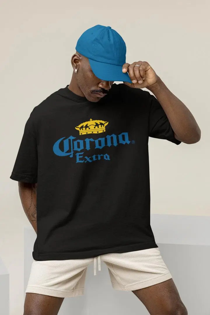 Corona Extra T Shirt