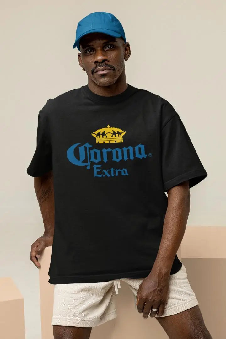 Corona Extra T Shirt