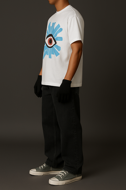 The House of errors T-Shirt