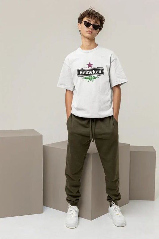 Heineken T Shirt