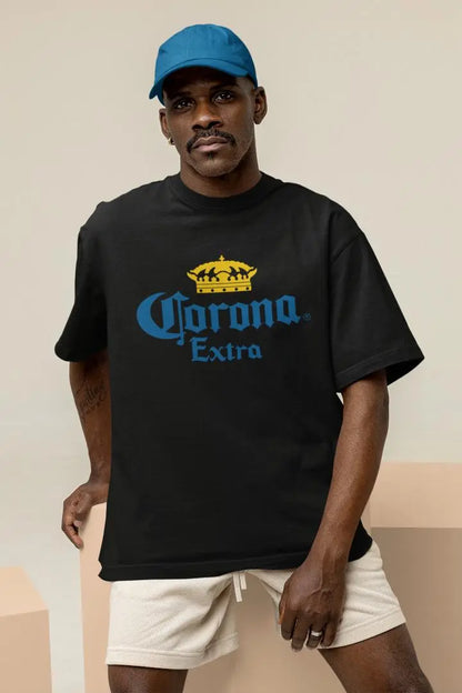 Corona Extra T Shirt